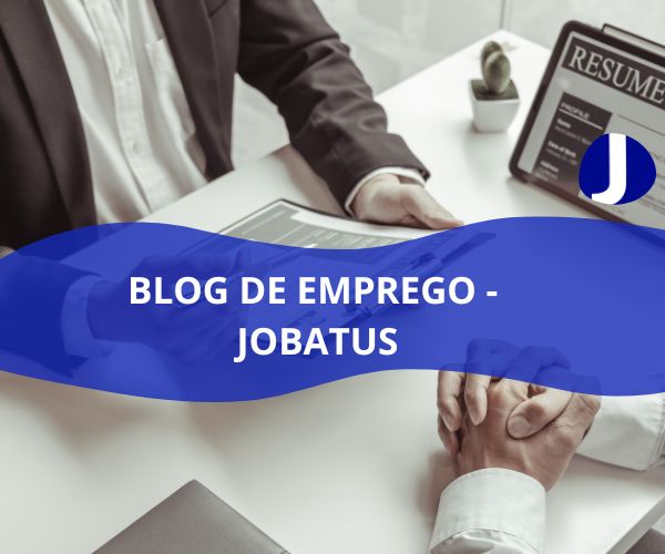 Quais são as habilidades mais procuradas pelas empresas?