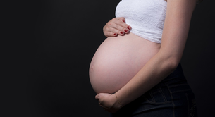 Quais os direitos da gestante após o parto?