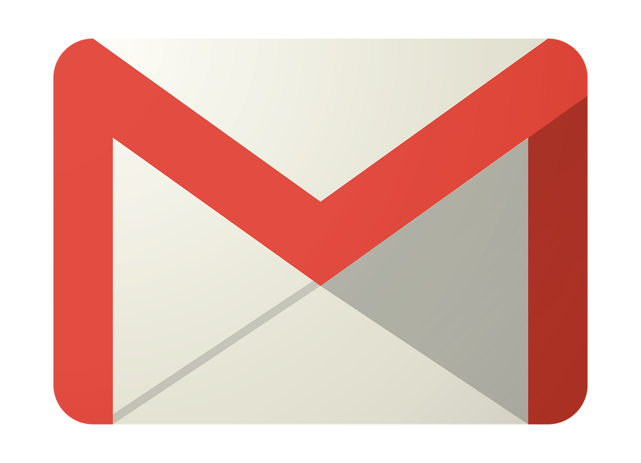 Como criar um bom Gmail?