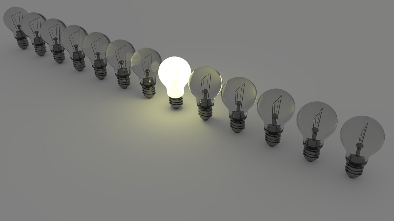 O que significa a palavra Destaca-se? O que significa a palavra Destaca-se?