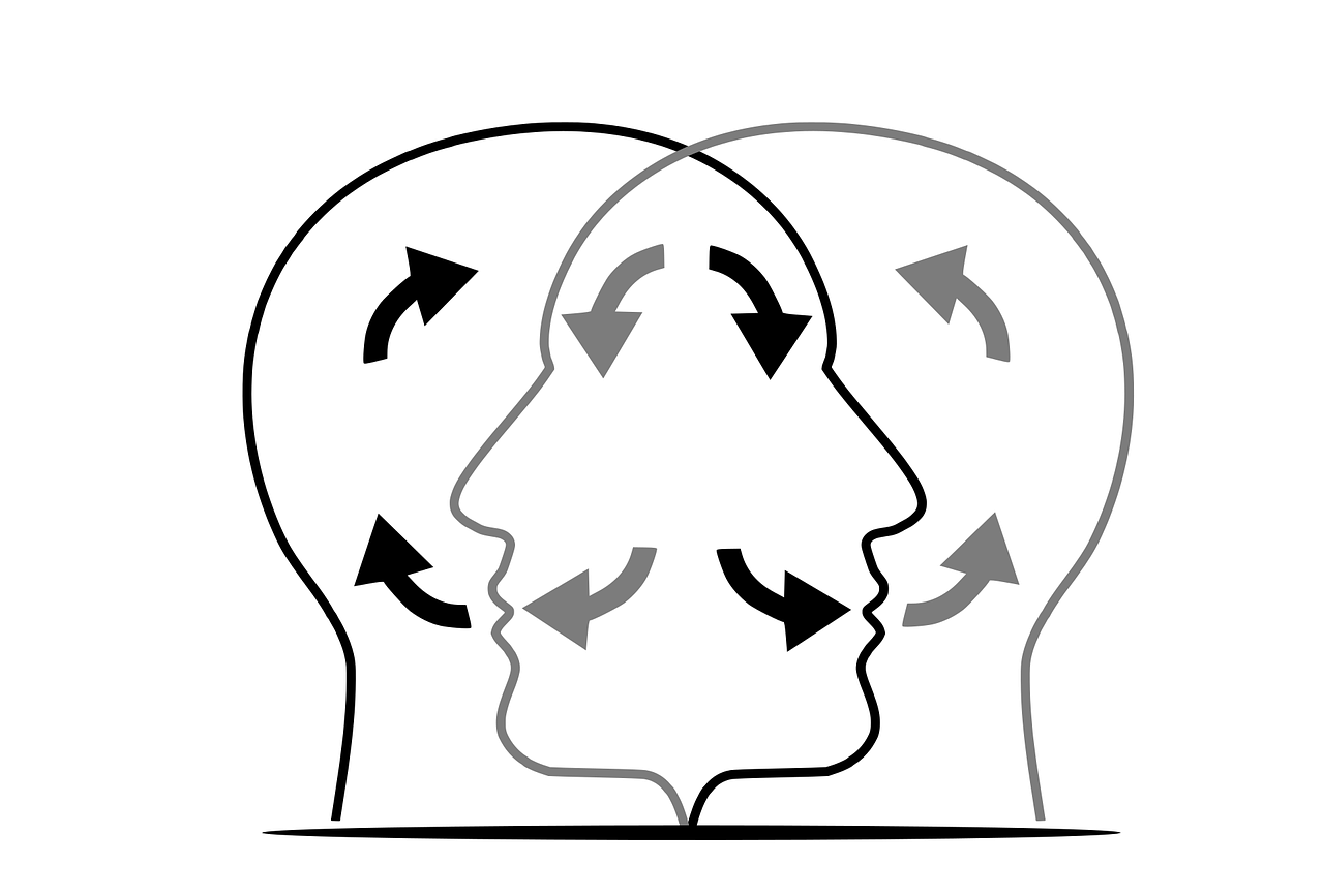 Qual e a definição de raciocínio lógico?