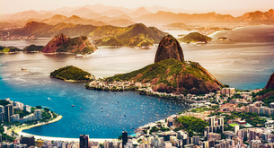 Como agendar carteira de trabalho Rio de Janeiro?