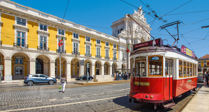 O que é nível fluente em português?