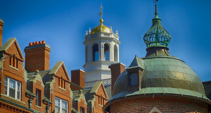 Quanto custa um curso de verão em Harvard?
