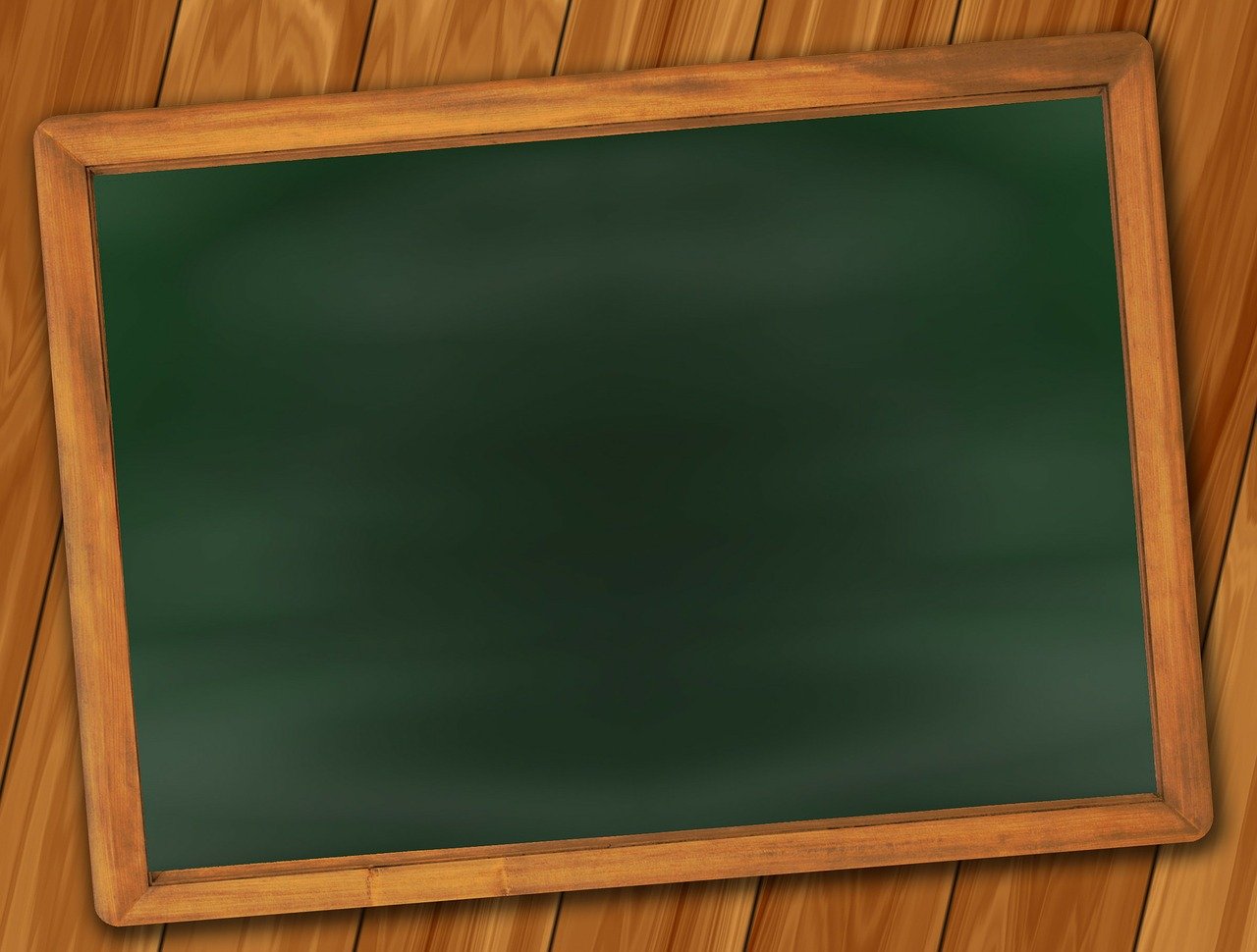Como colocar participação em projetos no currículo? Como colocar participação em projetos no currículo?