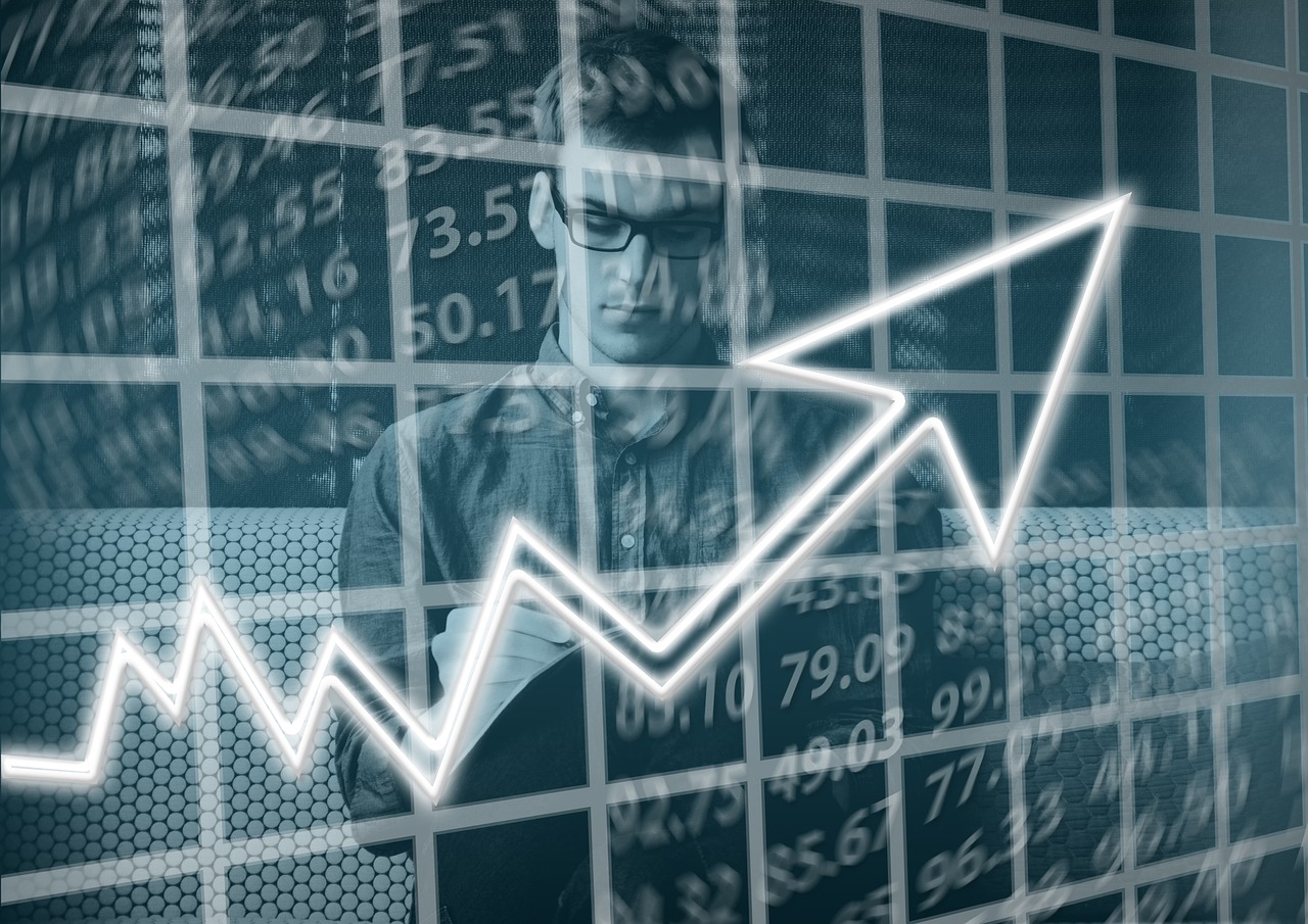 Como elaborar um plano de metas?