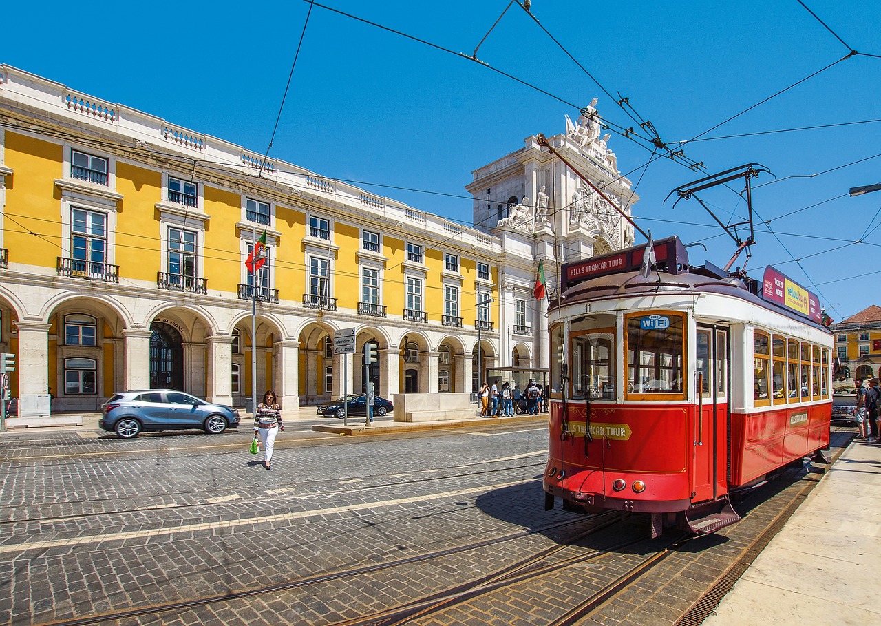 O que cai na prova de português de processo seletivo?