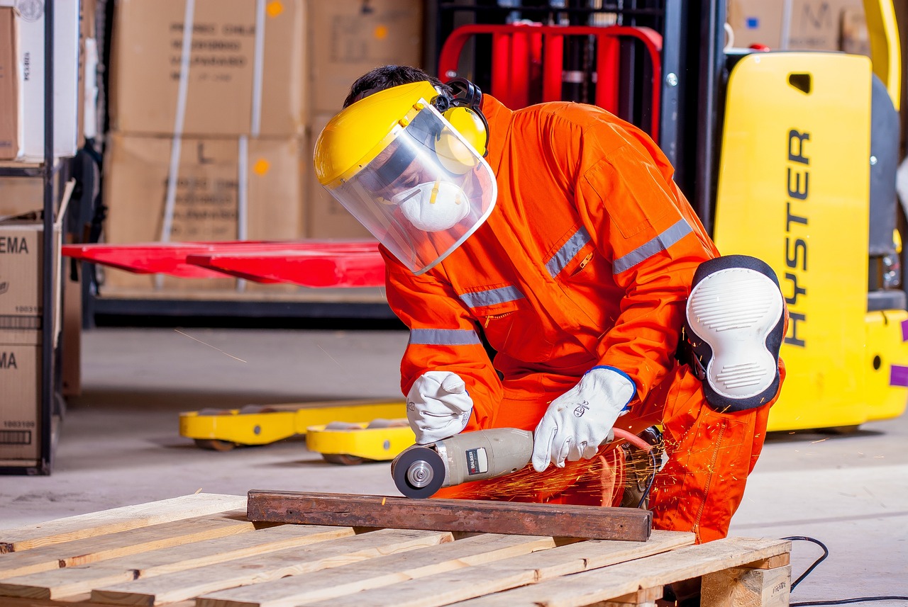 O que colocar no objetivo do currículo para supervisor?