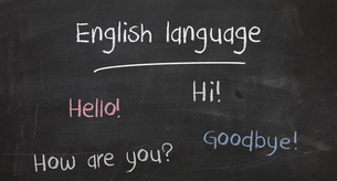 Qual é o melhor aplicativo para aprender inglês?
