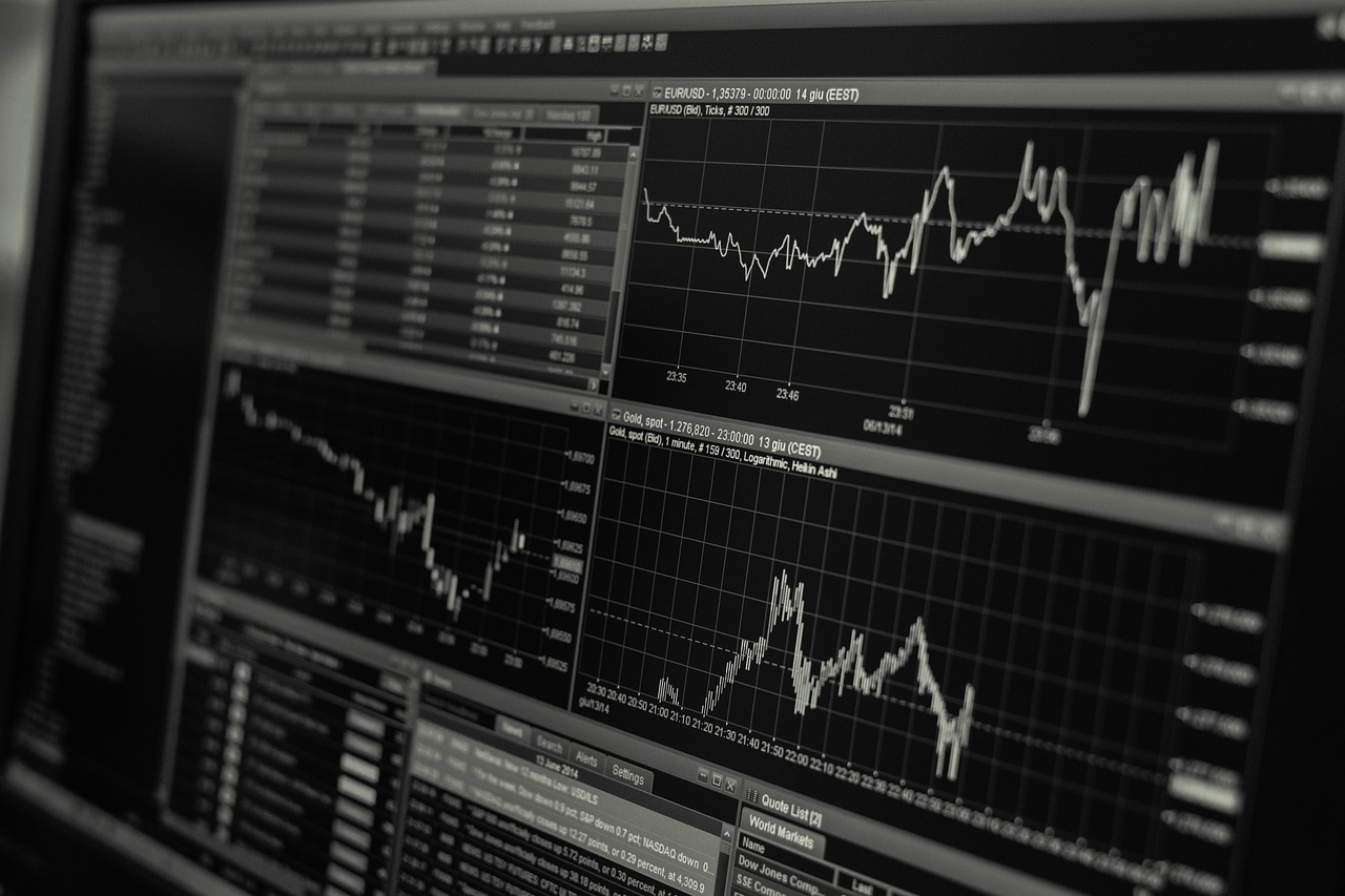 Como elaborar uma proposta de salário?