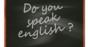 Como fazer perguntas inglês?