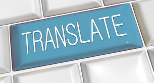 Quais profissões trabalham com idiomas?