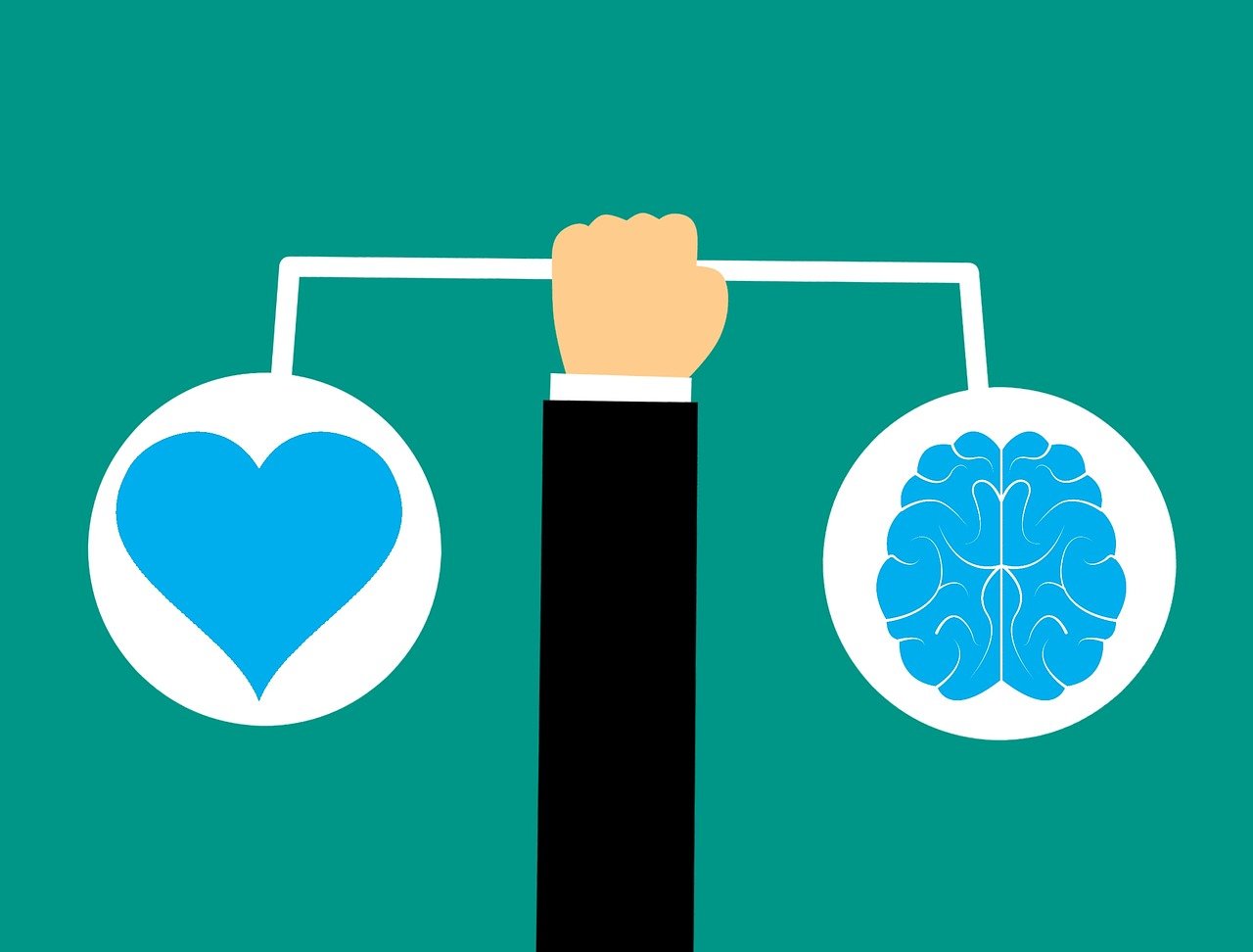 Como a inteligência emocional pode melhorar as relações no ambiente de trabalho?