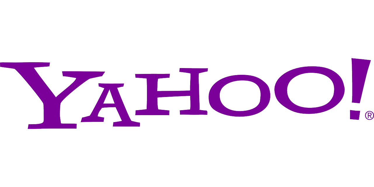 Como criar uma nova conta no Yahoo?