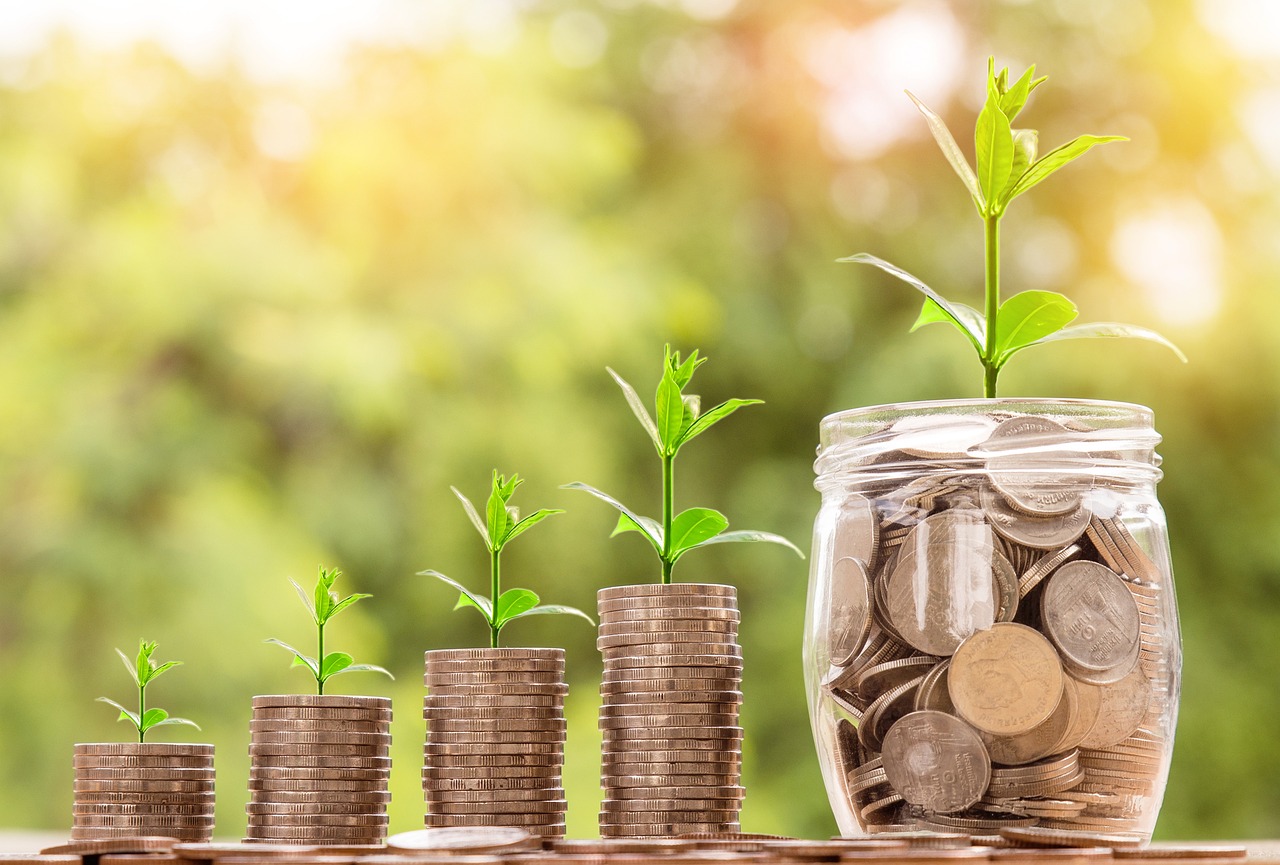 Como funciona o pagamento quando sai da empresa? Como funciona o pagamento quando sai da empresa?