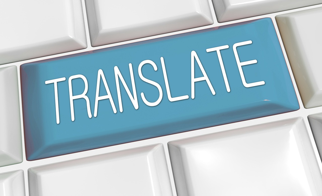 Quais profissões trabalham com idiomas?