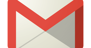 Como enviar currículo pelo Gmail no celular?