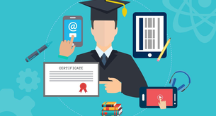 O que é preciso para estudar à distância?