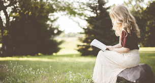 Quais são os benefícios da leitura?