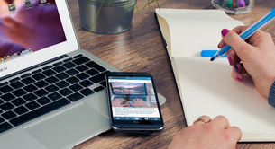 Qual a diferença entre trabalho ocupação e emprego?
