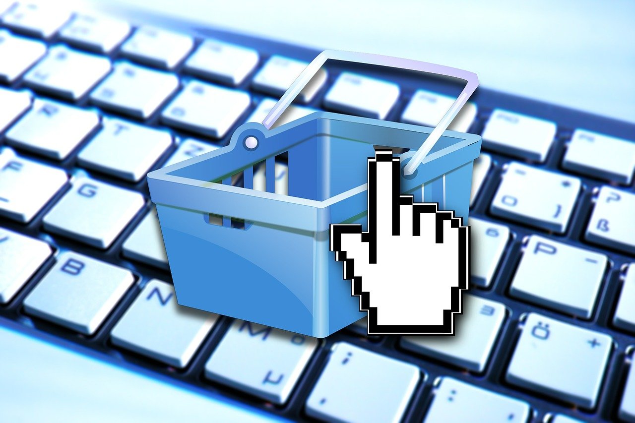 O que é o e-commerce e para que serve?