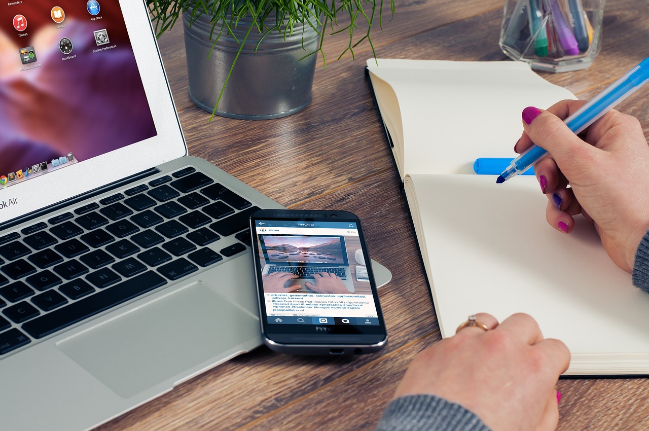Qual a diferença entre trabalho ocupação e emprego? Qual a diferença entre trabalho ocupação e emprego?