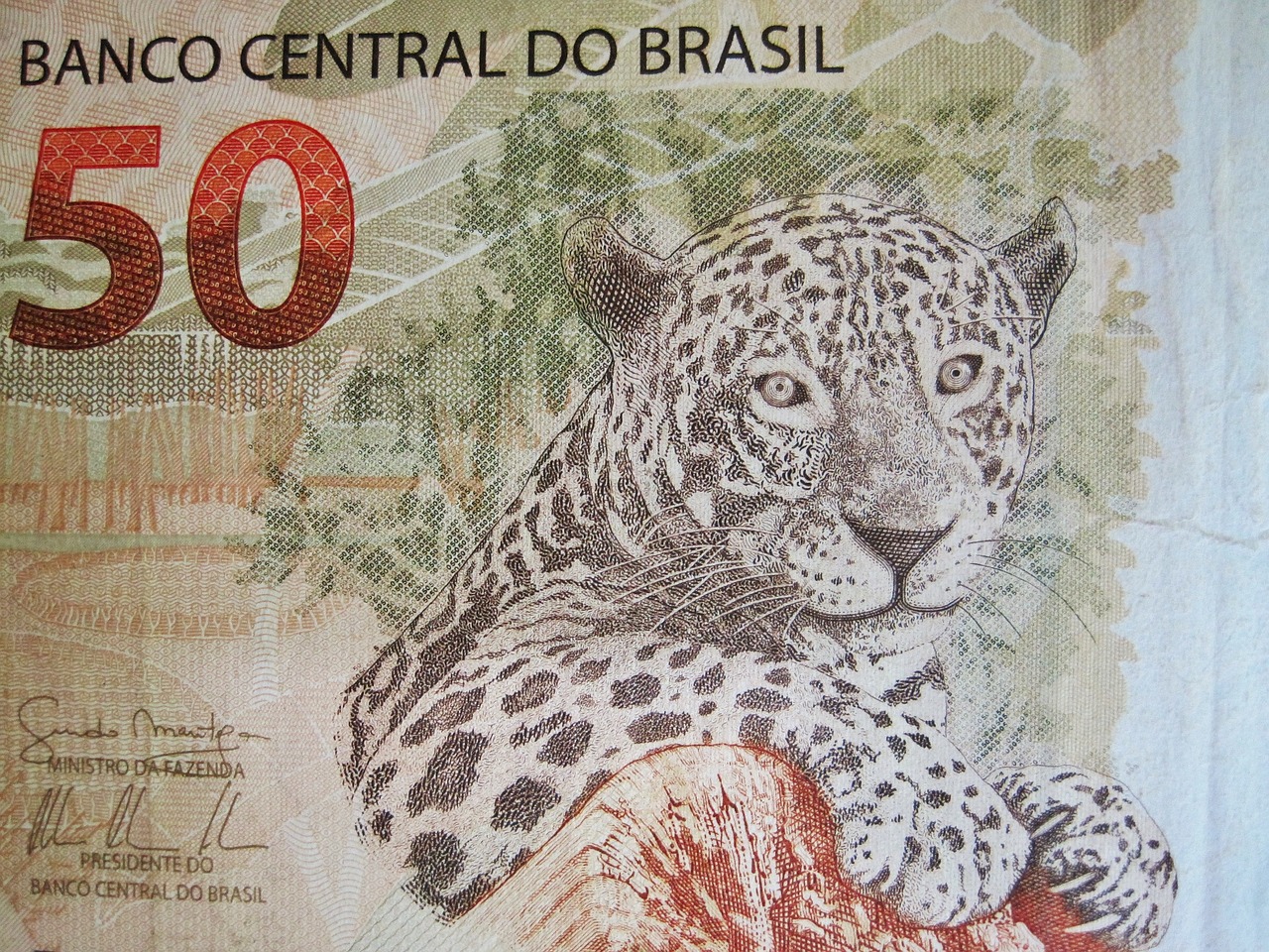 Quanto ganha um correspondente bancário do Banco do Brasil?