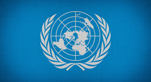 O que é preciso para trabalhar na ONU?
