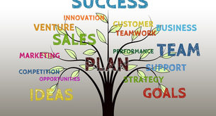 O que faz o Customer Success?