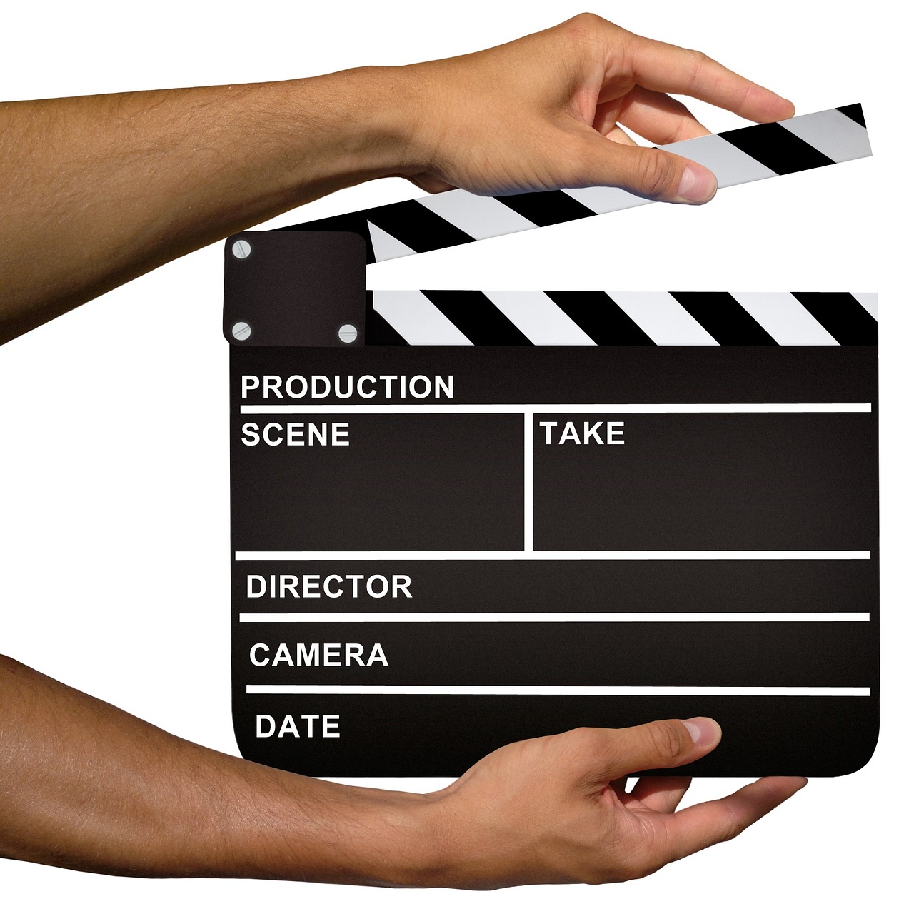 Qual faculdade se faz para ser diretor de cinema?