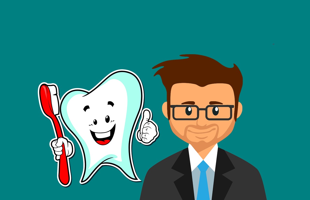 Quando se deve procurar um periodontista?