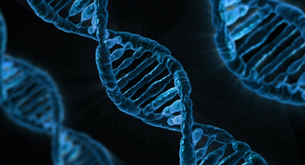 O que o biomédico faz na genética?