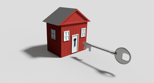 Qual a diferença entre imobiliária e corretora de imóveis?
