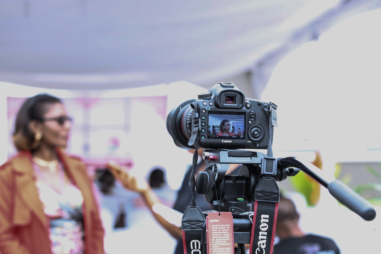 Como fazer uma entrevista com gerente? Como fazer uma entrevista com gerente?