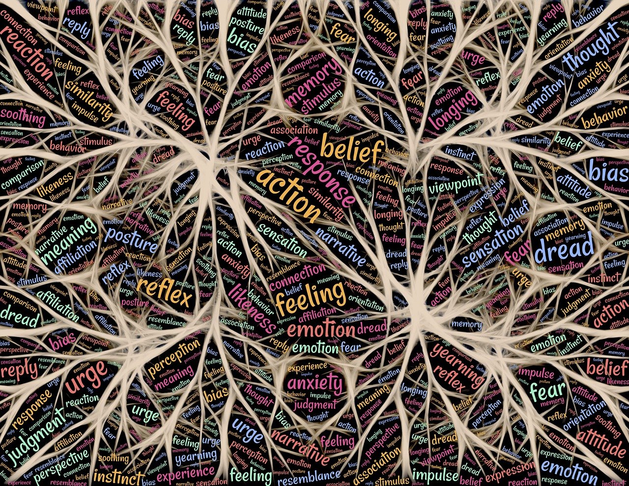 O que se estuda a neurociência?