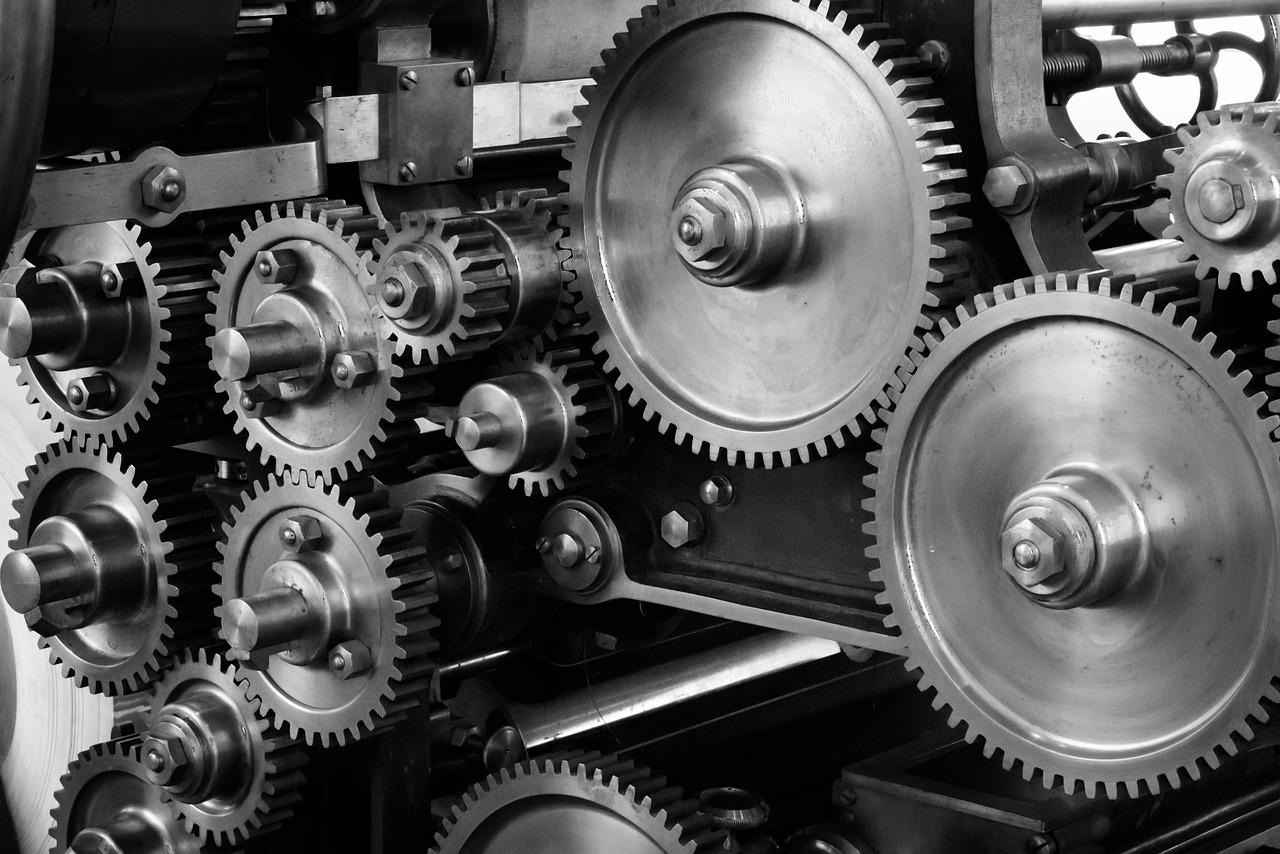 Qual é a área da engenharia mais bem paga? Qual é a área da engenharia mais bem paga?