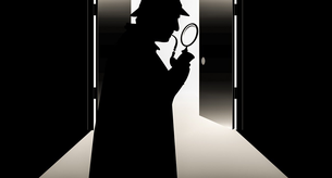 Qual curso fazer para ser investigador criminal?