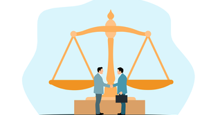 Qual é a função de um consultor jurídico?