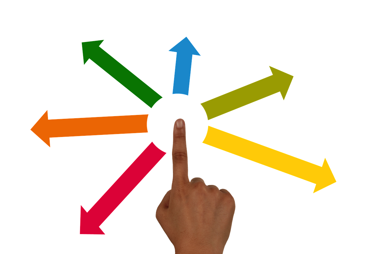 Quais profissões trabalha em escritório? Quais profissões trabalha em escritório?